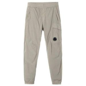 라프리마 CP컴퍼니 ChromeR 레귤러 팬츠 크롬R 트랙 팬츠 레귤러핏 15CMPA247A 005904G