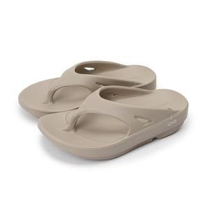 우포스 오리지널 노마드 1000-Nomad