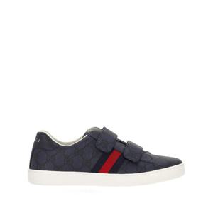 GUCCI KIDS Sneakers 463091FAD478454