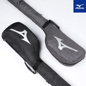 미즈노 RB 소프트 클럽케이스 하프백 5LXK2102