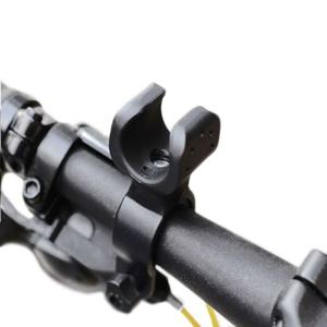 360도 회전 자전거 랜턴 거치대 후레쉬 라이트 홀더 회전홀더 회전거치대 자전거후레쉬 자전거랜턴 자전거라이트 자전거렌턴 자전거손전등 자전거거치대 랜턴거치대