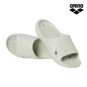 [아레나공식] 워터 슬라이드 A5AC1OS11BEG