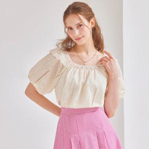 [매긴]에스닉아일렛블라우스_PBMF4M1BL6521