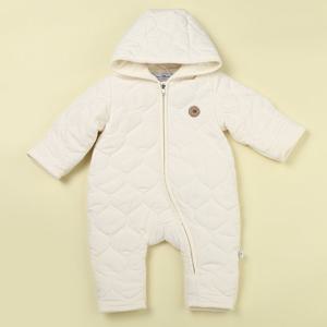 [쇼콜라]봉쥬퀼팅우주TTNWQA101T(퀼팅우주복)