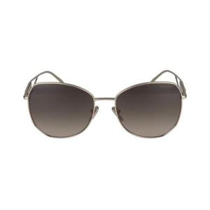 프라다 안경 0PR 57YS ZVN3D0 MULTICOLOR