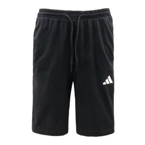 아디다스 M 3S 싱글저지 10 쇼트(JE6405)