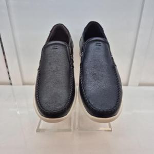 [엘칸토]엘칸토 HC11 소가죽 남성화 B2N9U51T3B (39186052)