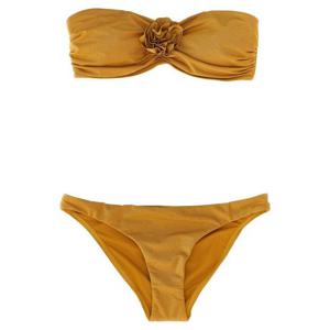 짐머만 비키니 수영복 4363WSS252TOF Beige