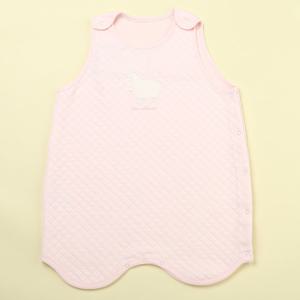 [쇼콜라]이아텐셀퀼팅수면조끼 TNNWUV03UP (수면조끼)