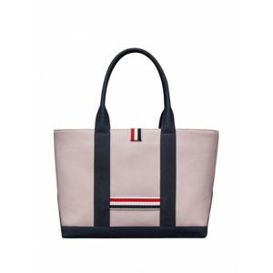 [THOM BROWNE] 라프리마 여성 Bags UAG235A F0927680 LT 핑크 /10
