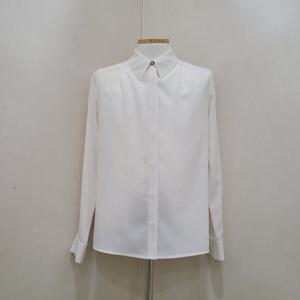 [SI]기본쉬폰블라우스SIBAB9401CR_YS