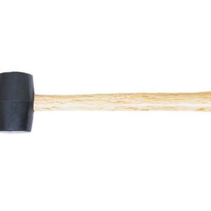 스마토 고무망치/24OZ/780g