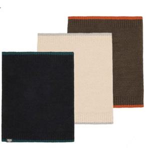 [네파] 공용 겨울 트리어 탁텔 멀티스카프 넥워머 7KF7908