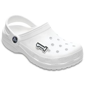 [크록스]지비츠 숫자 10006949