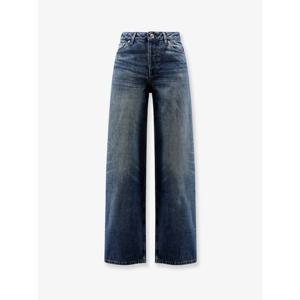 [APC] 라프리마 여성 진 Elisabeth COHJL F09181IAL Indigodelave /12