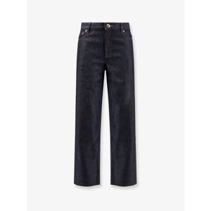 [APC] 라프리마 여성 진 뉴 세일러 COZZI F09131IAI 인디고 /12