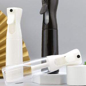 안개 분사 미세 스프레이 분무기 300ml Z01034