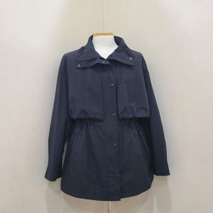 [SI]스랩단추집업점프SJMAI2121NAD_YS