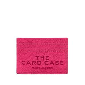 마크제이콥스 명함지갑 2P4SMP045S02688 Pink