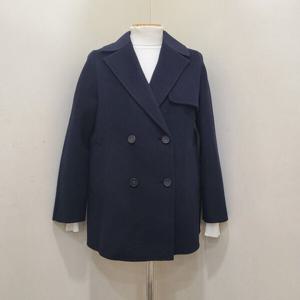 [SI]스트랩더블울하프코트SJHRX2605NAD_YS