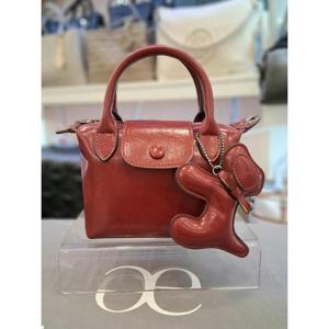 엘레강스핸드백 세이브존02 토트크로스백 JSFH018-W