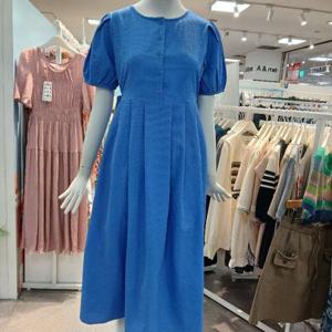 Clizy HC25 618 CP5WOP39-58F