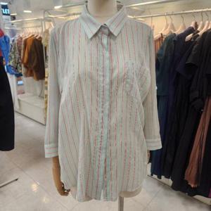 SooS HC18 디랩ST S252BSH657