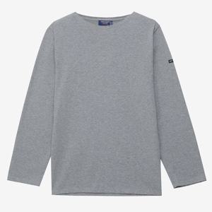 [세인트제임스]본사정품 Minquiers 18 U (035) ASJM2G98460-035