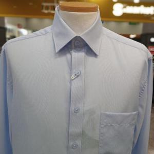 트레몰로 HC10 여름긴팔 드레스셔츠 TGBTL5M2111