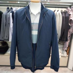 트레몰로 HC10 나일론스판 여름점퍼 TRBCL4M3111