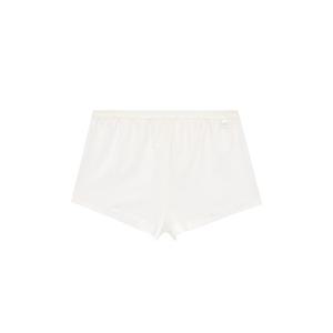 [무냐무냐]무냐 화이트인견속바지 (MFIABFAS01)