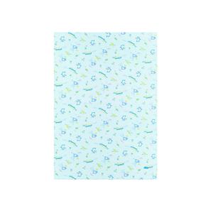 [무냐무냐]KSM텐셀모달블랭킷03 (80X115/MBJMBAHA01)