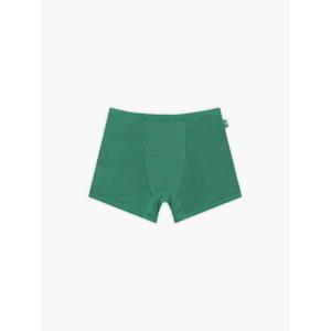 [무냐무냐]KSM남아인견드로즈03 (MBJMBMAS19)