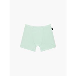 [무냐무냐]KSM남아인견드로즈01 (MBJMBMAS15)