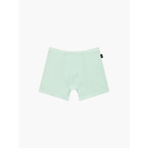 [무냐무냐]KSM남아인견드로즈01J (MBJMBMAS16)