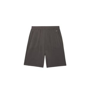 [무냐무냐]무냐공차콜텐셀모달홈웨어반바지J[MFGAAACI02]