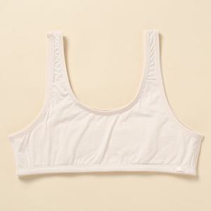 [무냐무냐]무냐스킨기능성브라1 (70-90) [MEGACFFF01] 택가격31.000원