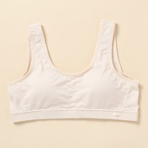 [무냐무냐]스킨기능성스포츠브라 (75AA-90AA) [MEGACFFF03]