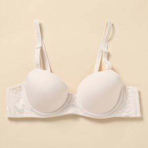 [무냐무냐]스킨기능성몰드브라4 (75A-85B) [MEGACFFF05]