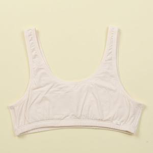 [무냐무냐]스킨텐셀모달브라1 (70-90) [MEGBCFFF06]