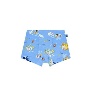 [무냐무냐]ISM남아텐셀모달드로즈05 (55-75) [MBIABMAS09]