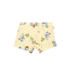 [무냐무냐]ISM남아텐셀모달드로즈09J (80) [MBIABMAS18]