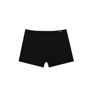 [무냐무냐]여블랙텐셀모달드로즈J (80-100) [MFIBBFAS02]