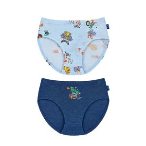 [무냐무냐]IFM남아텐셀모달2매입팬티04J (80-85) [MBIBBMAE08]