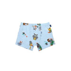 [무냐무냐]IFM남아텐셀모달드로즈04 (55-75) [MBIBBMAS07]