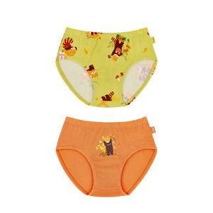 [무냐무냐]IFM남아텐셀모달2매입팬티06J (80) [MBIBBMAE12]