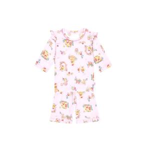 [무냐무냐]KSM여유텐셀모달7부돌복04 (12M-24M) [MDJSAFGG04]