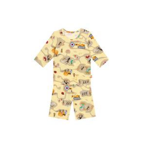 [무냐무냐]KSM남유텐셀모달7부돌복04 (12M-24M) [MDJSAMGG04]