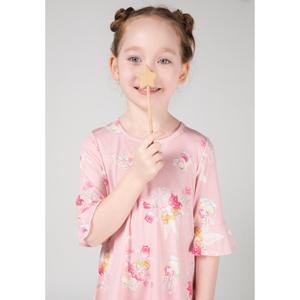 [무냐무냐]KSM여아텐셀모달7부세트06J (80) [MDJSBFAN12]