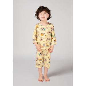 [무냐무냐]KSM남아텐셀모달7부세트04J (80-85) [MDJSBMAN08]